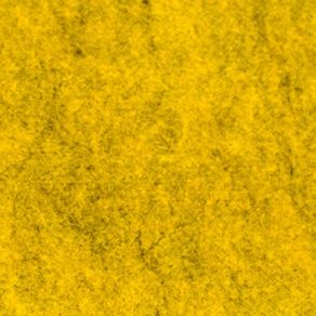 Feltro Sta Fe 50X70 144 Mescla Amar Our/Pto Feltro Sta Fe 50X70 144 Mescla Amar Our/Pto