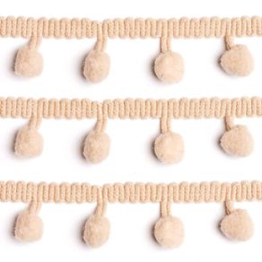 Pom/Pom-20 Cor 297 25Mt Pom/Pom-20 Cor 297 25Mt