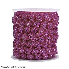 Aljofres Spf-03 10Mm 108 Mt Aljofres Spf-03 10Mm 108 Mt