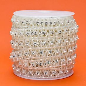 Aljofres Spf-19 12Mm 296 Mt Aljofres Spf-19 12Mm 296 Mt