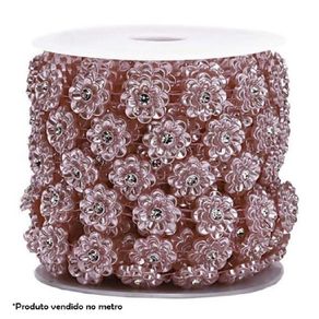 Aljofres Spf-05 18Mm 95 Mt Aljofres Spf-05 18Mm 95 Mt