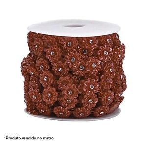 Aljofres Spf-05 18Mm 122 Mt Aljofres Spf-05 18Mm 122 Mt