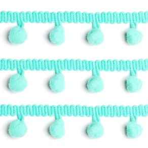 Pom/Pom-20 Cor 539 25Mt Pom/Pom-20 Cor 539 25Mt