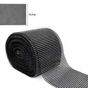 Manta Strass 151614 Ss8 11,5Cm Pto Mt Manta Strass 151614 Ss8 11,5Cm Pto Mt