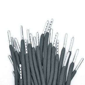 Cadarco Rolico C/Pont 151440 1.5Mt 350 Chumbo C/100 Cadarco Rolico C/Pont 151440 1.5Mt 350 Chumbo C/100