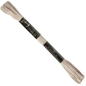 L.Lavavel Meadas 00388 8Mt Und