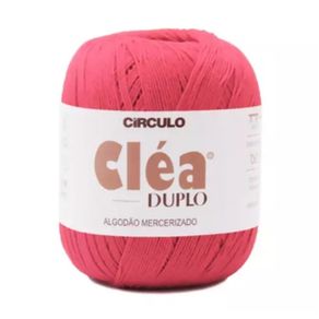 Clea Duplo Cor 3048 Und