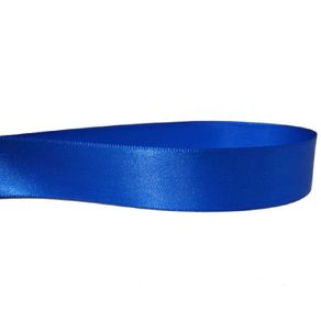 Fita Cf-Cetim N.05 214 Azul Royal 50Mt