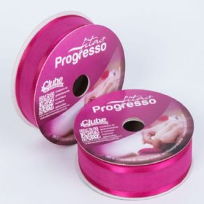 Fita Zc Voal C/Cetim N.005 303 10Mt Fita Zc Voal C/Cetim N.005 303 10Mt