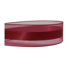 Fita Vce N.005 303 Pink C/10Mt Fita Vce N.005 303 Pink C/10Mt