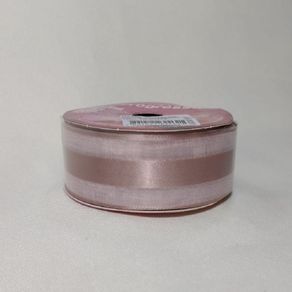 Fita Vce N.005 971 Chocolate C/10Mt Fita Vce N.005 971 Chocolate C/10Mt