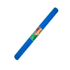 Folha Eva Ibel 40X48 019 Azul Und