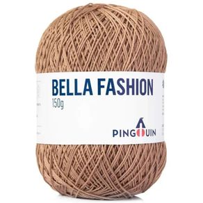 Linha Bella Fashion Pingouin 150G Duna 704