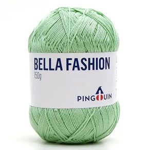 Linha Bella Fashion Pingouin 611 Textura 150G 508Mt