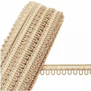 Passamanaria 1740 55 Champ. 10Mt