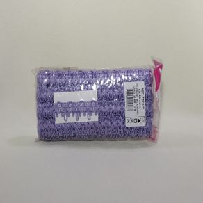 Passamanaria 7820 16 Lilas