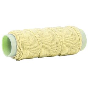 Lastex 20/00 19 Amarelo Bb