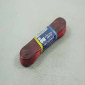 Fita Cetim Najar N.1 Poliester 29 Bordo 10Mt