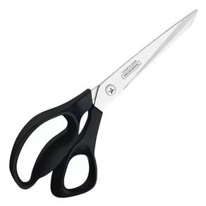 Tesoura Cost 10 Super Cort 25926/160 Und