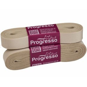 Fita Gp-Gorgurao N.3 1310 Baunilha 10Mt Fita Gp-Gorgurao N.3 1310 Baunilha 10Mt