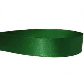 Fita Cf-Cetim N.05 217 Vd Band 50Mt Fita Cf-Cetim N.05 217 Vd Band 50Mt