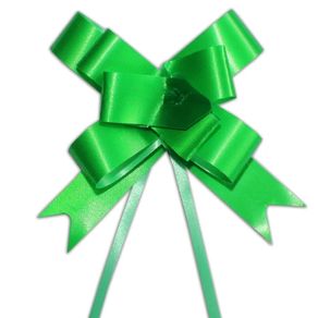 Laco 1003 30X48 Verde C/10Und Laco 1003 30X48 Verde C/10Und