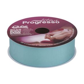 Fita Gp-Gorgurao N.9 247 Az Tiffany 10Mt Fita Gp-Gorgurao N.9 247 Az Tiffany 10Mt