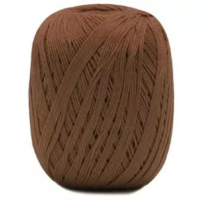 Charme 150G Cor 7504