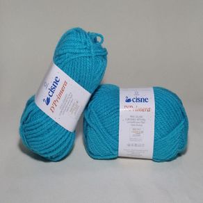 Fio Cisne D Primera/Tudo 06010 C/5Und