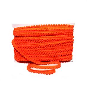 Pompom-10 01 25Mt