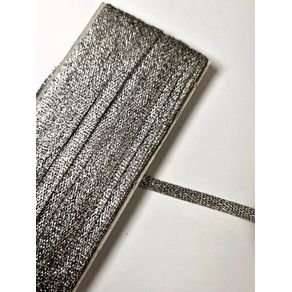 Fita Tear Agulhas 503/6 41 10Mt Fita Tear Agulhas 503/6 41 10Mt