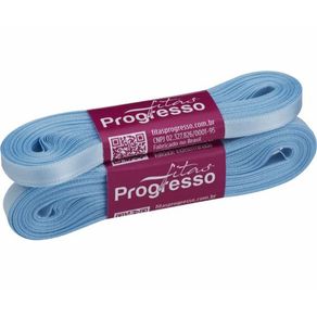 Fita Gp-Gorgurao N.1 212 Az Bb 10Mt