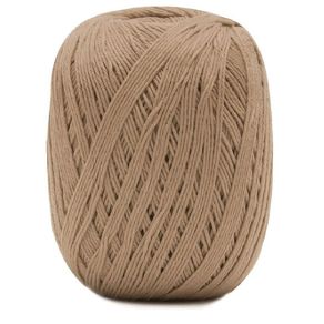 Charme 150G Cor 7625