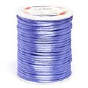 Rabo de Rato 02 166 Lilas Anil 50Mt