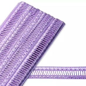 Passamanaria 7400 Cor Lilas