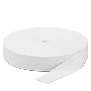 Cadarco Sarjado C/25Mt 3130 01 Cadarco Sarjado C/25Mt 3130 01