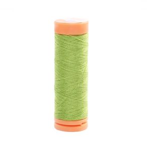 L.Corrente Laranja Cor 0470 C/10Und