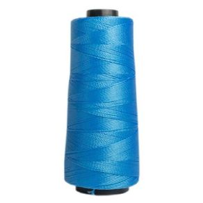Linha Rayza Art Baby 028 Azul Roy Und