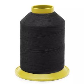 Linha Nylon 60/80 Pto 100%Poli