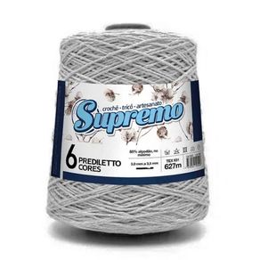 Barb 6 Supremo Prediletto Cru 627Mt