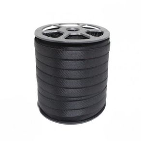 Elastico Taquara 10Mm 50Mt Pto Elastico Taquara 10Mm 50Mt Pto