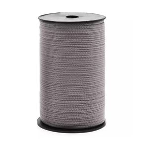 Fio Nautico 8065 Und 500G