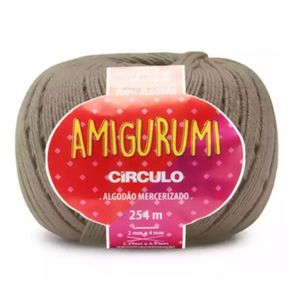 Amigurumi 7066 Und