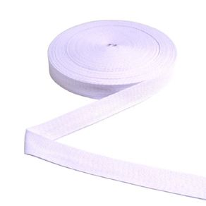 Cadarco Sarjado C/25Mt 3120 01 Cadarco Sarjado C/25Mt 3120 01