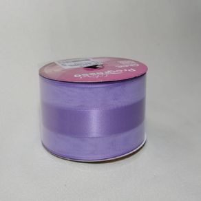 Fita Vce N.009 245 Lilas 10Mt Fita Vce N.009 245 Lilas 10Mt