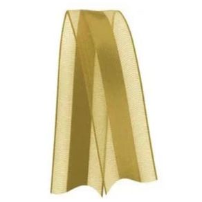 Fita Vce N.003 228 Ouro 10Mt