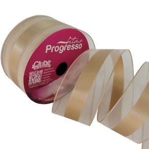 Fita Vce N.009 236 Bege 10Mt Fita Vce N.009 236 Bege 10Mt