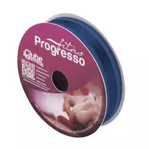 Fita Vce N.003 215 Azul Marinho 10Mt Fita Vce N.003 215 Azul Marinho 10Mt