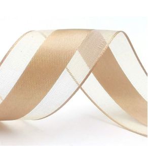 Fita Vce N.003 236 Bege 10Mt Fita Vce N.003 236 Bege 10Mt