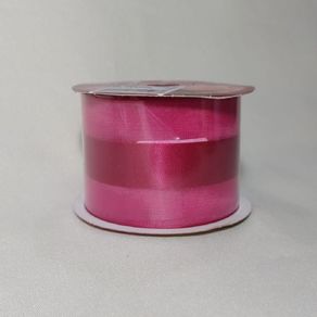 Fita Vce N.009 303 Pink 10Mt